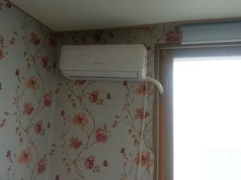 Kozy Korea Guesthouse Инчон Экстерьер фото