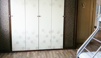 Kozy Korea Guesthouse Инчон Экстерьер фото